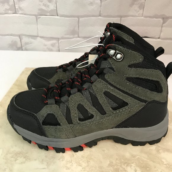 Cat & Jack Other - Boy's Cat & Jack Hiking Boots